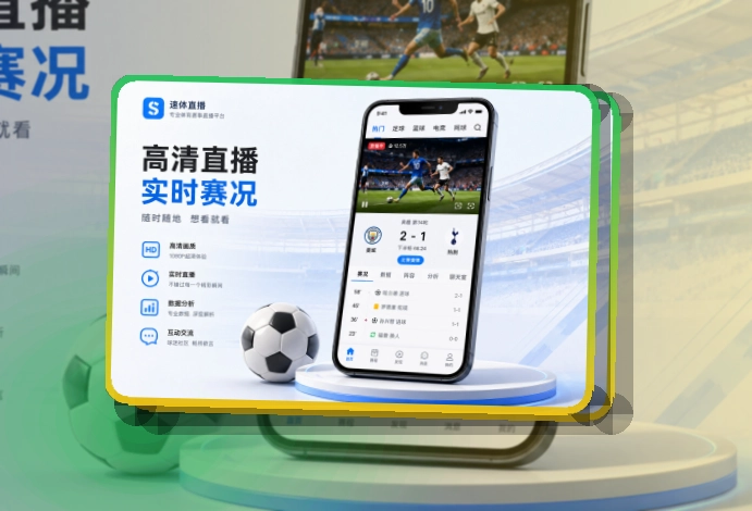 爱游戏APP移动端访问页面