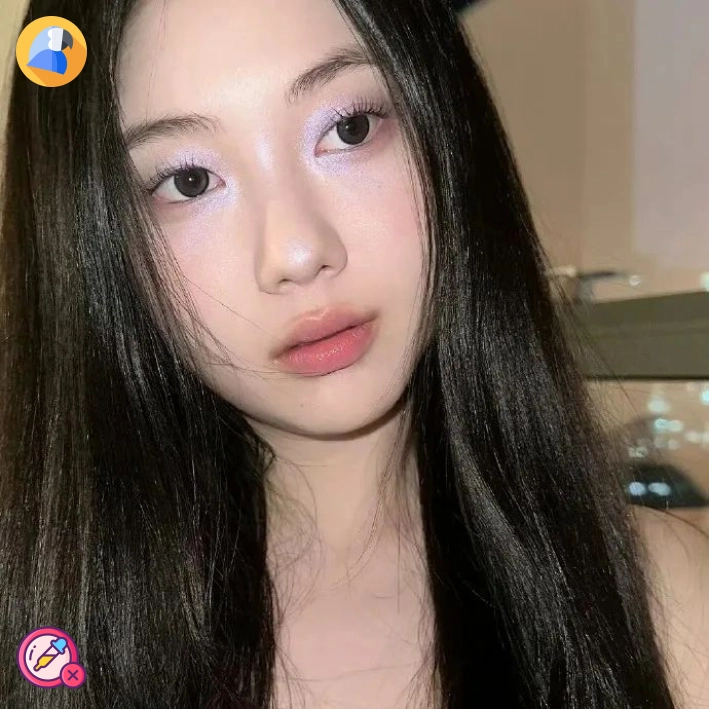 用户短评