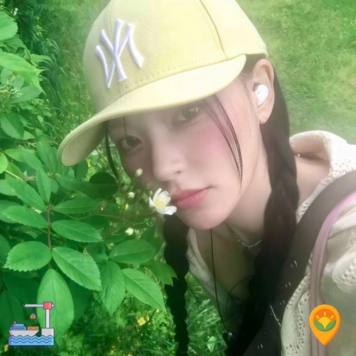 老许